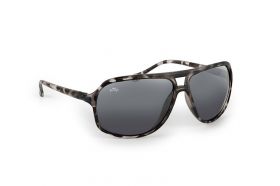 nsn011_rage_aviator_sunglasses_grey_lense_sunglasses_main_1.jpg