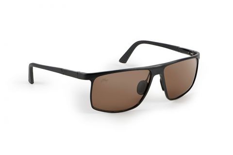 nsn012_rage_voyager_sunglasses_brown_lense_sunglasses_lense_main_1.jpg