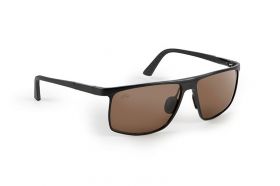 nsn012_rage_voyager_sunglasses_brown_lense_sunglasses_lense_main_1.jpg