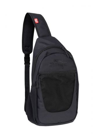 nlu127_rage_single_strap_rucksack_main.jpg