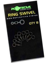 ring-swivels.jpeg