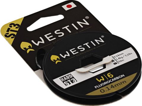 l005_w6-st3-fluorocarbon_headline_default.jpg
