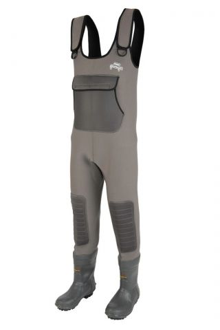nfw007_012_rage_neoprene_waders_main_1.jpg