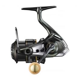 moulinet-spinning-shimano-reel-cardiff-xr-z-2938-293803.jpg