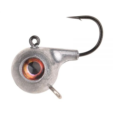 tete-plombee-spro-hd-zander-fireball-z-3029-302958.jpg
