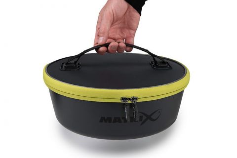 glu177_matrix_eva_7_5_litre_bowl_with_lid_handle_detail_2.jpg