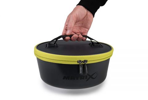 glu178_matrix_eva_5_litre_bowl_with_handle_detail.jpg