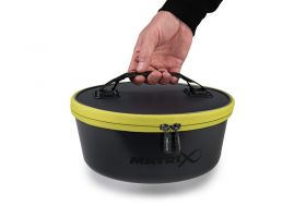 glu178_matrix_eva_5_litre_bowl_with_handle_detail.jpg