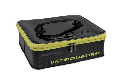 glu173_matrix_eva_bait_storage_tray_main.jpg