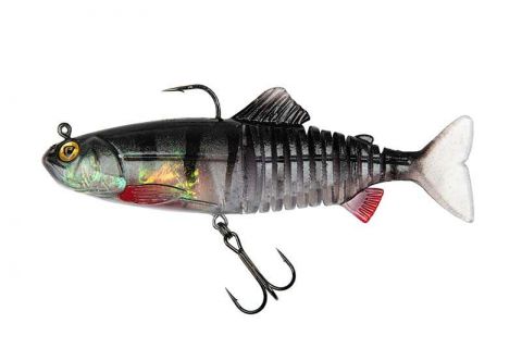 nre294_296_rage_jointed_replicant_young_perch_main.jpg
