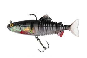 nre294_296_rage_jointed_replicant_young_perch_main.jpg