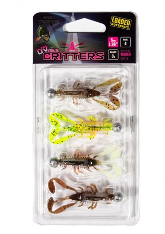 loaded-micro-critters-mcp-nmc055.jpg
