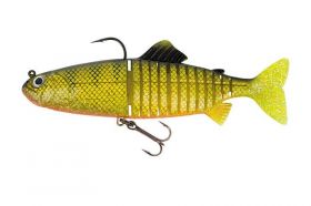 replicant-jointed-natural-perch.jpg