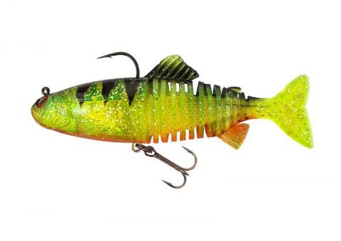 replicant-jointed-uv-perch.jpg