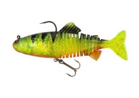 replicant-jointed-uv-perch.jpg