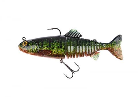 nre212_213_rage_replicant_jointed_pike_main.jpg