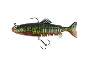 nre212_213_rage_replicant_jointed_pike_main.jpg