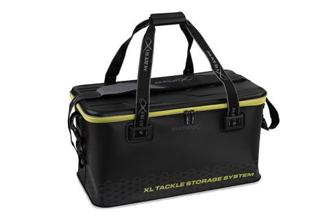 glu161_matrix_eva_tackle_storage_system_main-1.jpeg
