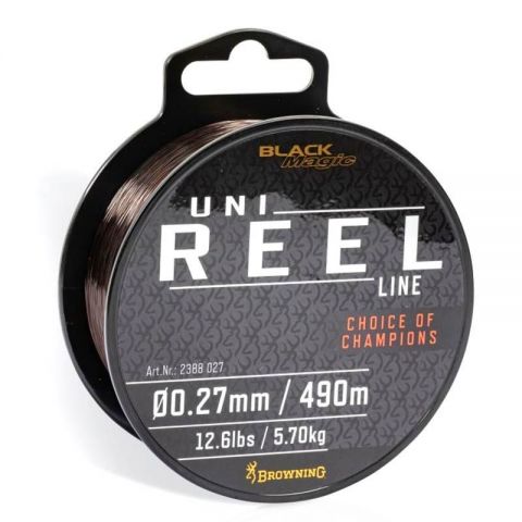nylon-browning-black-magic-uni-reel-line-z-2625-262518.jpg