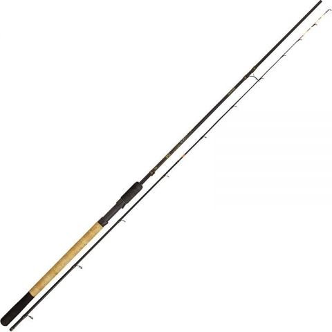 canne-anglaise-browning-black-magic-cfx-picker-z-2002-200203.jpg