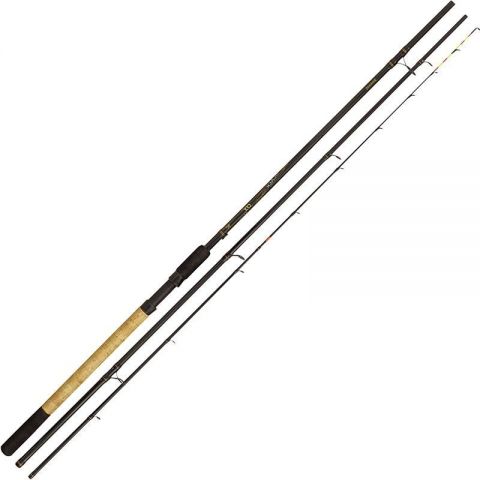canne-feeder-browning-black-magic-cfx-z-2002-200208.jpg