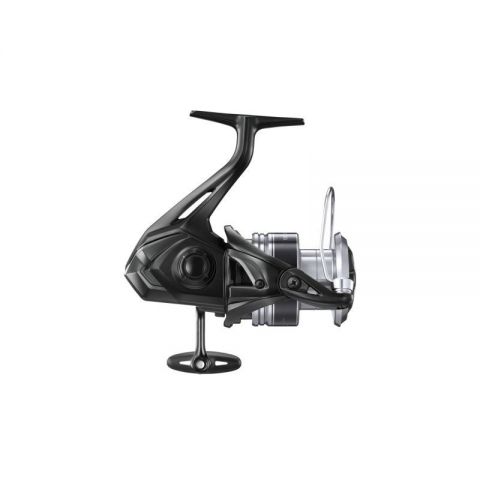 shimano-aero-bb-c4000-reel.jpg