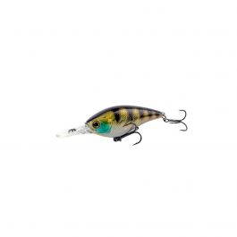 crank-perch.jpeg