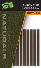cac873-naturals-shrink-tube-3.jpg