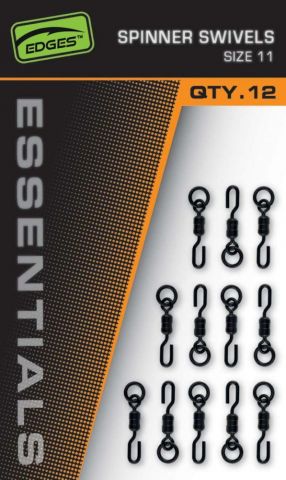 cac878-spinner-swivels-copy.jpg