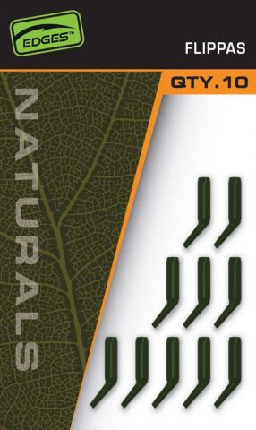 cac884-naturals-flippas.jpg