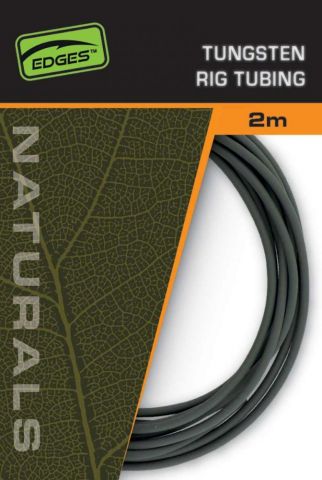 cac893-naturals-tungsten-rig-tubing-copy.jpg