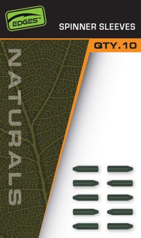 cac894-naturals-spinner-sleeves.jpg