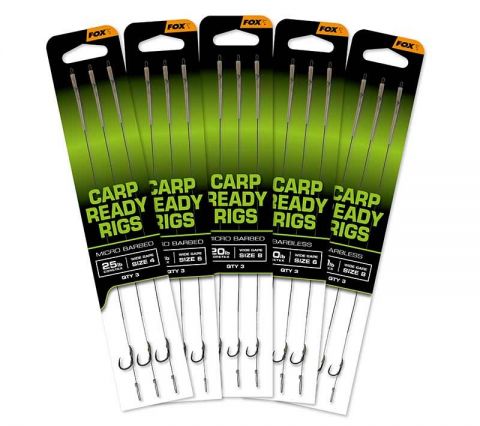 carp-ready-rigs_fan-1.jpg