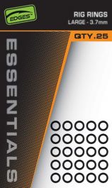 cac888-rig-rings-large-3-copy.jpg