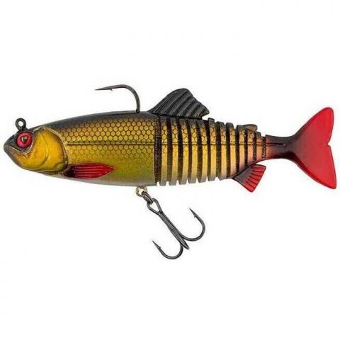 jointed-rep-20cm-8inch-120g-golden-prey-144231.jpg
