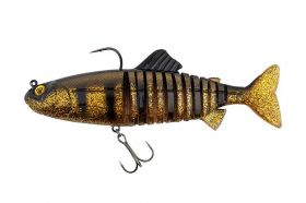 nre399_402_405_408_rage_jointed_replicant_golden_perch_main.jpg