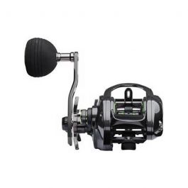 moulinet-casting-madcat-dominion-low-profile-reel-z-3220-322007-4.jpg