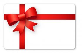 bon-cadeau.jpg