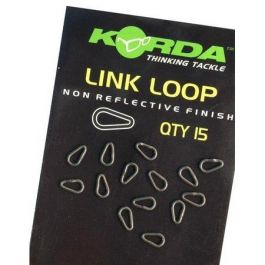 anneau-korda-link-loop-par-10-p-115-11530.jpeg