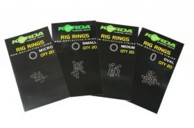 korda-rig-rings-20-pcs.jpeg