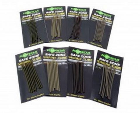 photo-korda-gaine-thermo-retractable-korda-gravier-16mm51521.jpeg