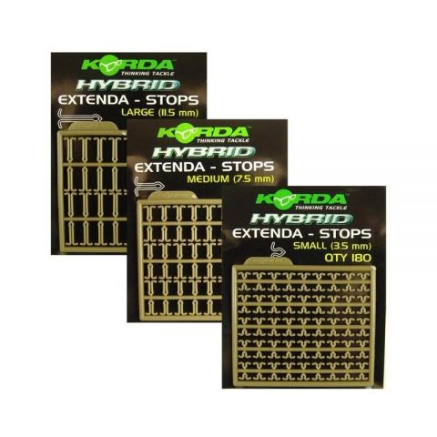 stop-appats-korda-extenda-pack-z-1401-140122.jpeg