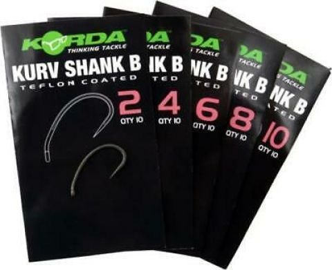kurv-shank-barbless-size-x.jpeg